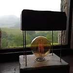 Vakantiehuis Flor De Pomar *