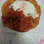 Flor De Pomar Vakantiehuis *