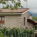 Flor De Pomar Vakantiehuis Corao