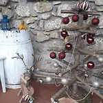 Flor De Pomar Holiday home