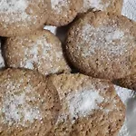 Flor De Pomar Σπίτι διακοπών *