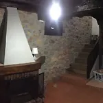 Vakantiehuis Flor De Pomar *