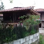 Flor De Pomar Vakantiehuis *