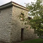 Vakantiehuis Flor De Pomar