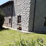 Flor De Pomar Vakantiehuis *