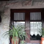 Vakantiehuis Flor De Pomar