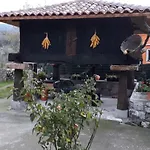 Flor De Pomar Vakantiehuis