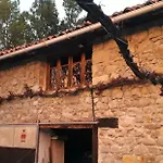 Flor De Pomar