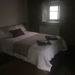 Vakantiehuis Flor De Pomar *