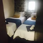 Flor De Pomar Vakantiehuis *