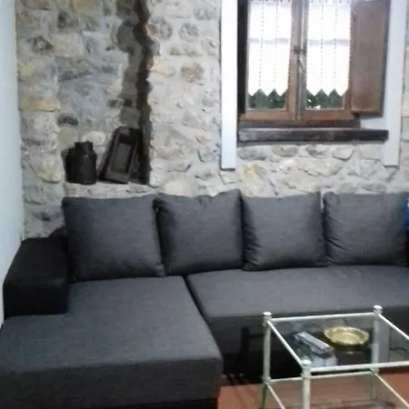 Flor De Pomar Holiday home