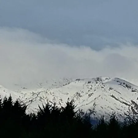 Flor De Pomar * Corao