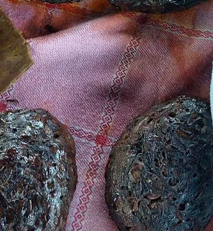 Flor De Pomar Σπίτι διακοπών *