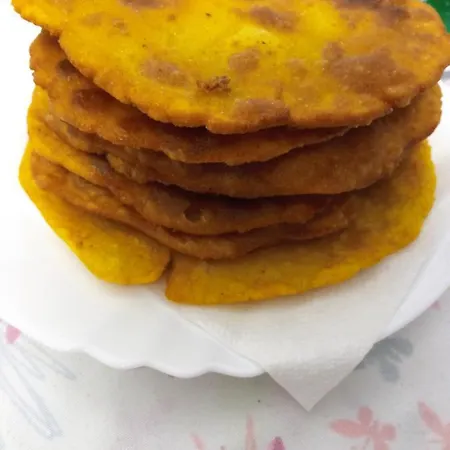 Flor De Pomar بيت للعطل