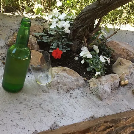 Flor De Pomar * Corao