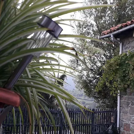 Flor De Pomar * Corao