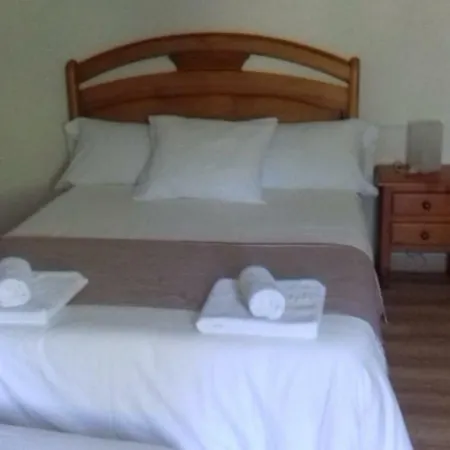 Flor De Pomar * Corao