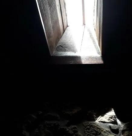 Holiday home Flor De Pomar Corao