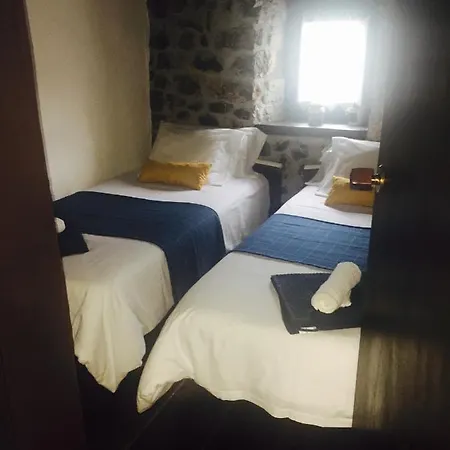 Flor De Pomar Σπίτι διακοπών *