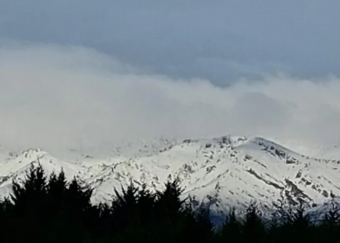 Flor De Pomar * Corao