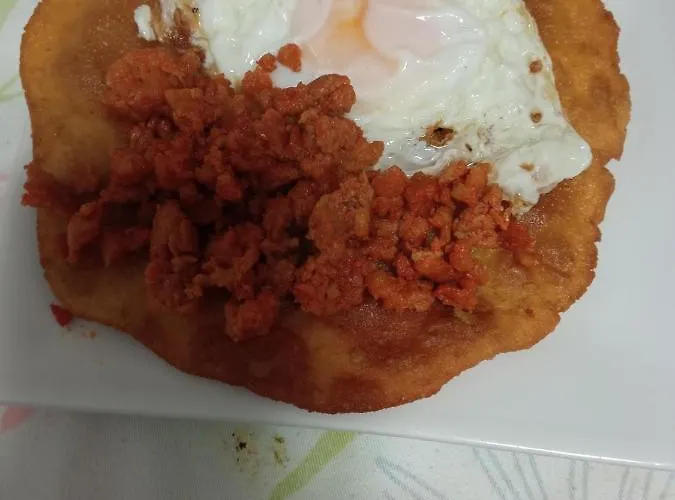 Flor De Pomar Dom wakacyjny *