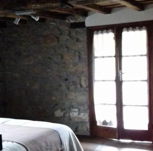 Flor De Pomar * Corao