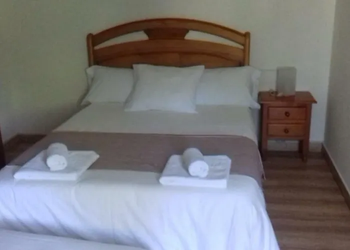 Flor De Pomar * Corao