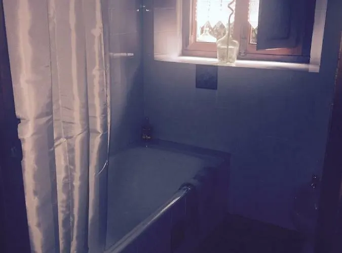 Flor De Pomar Dom wakacyjny *